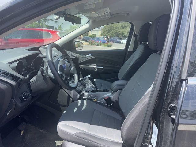 used 2016 Ford Escape car, priced at $12,990