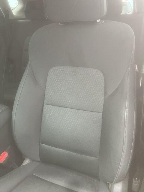 used 2016 Hyundai Tucson car, priced at $12,110
