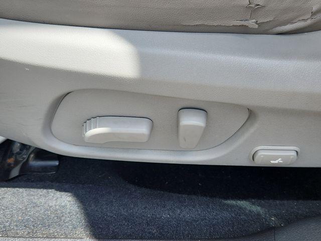 used 2015 Subaru Forester car, priced at $11,820