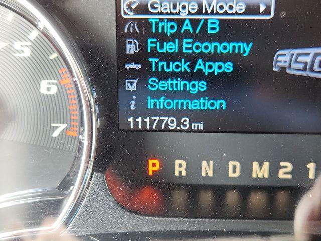 used 2012 Ford F-150 car, priced at $19,820