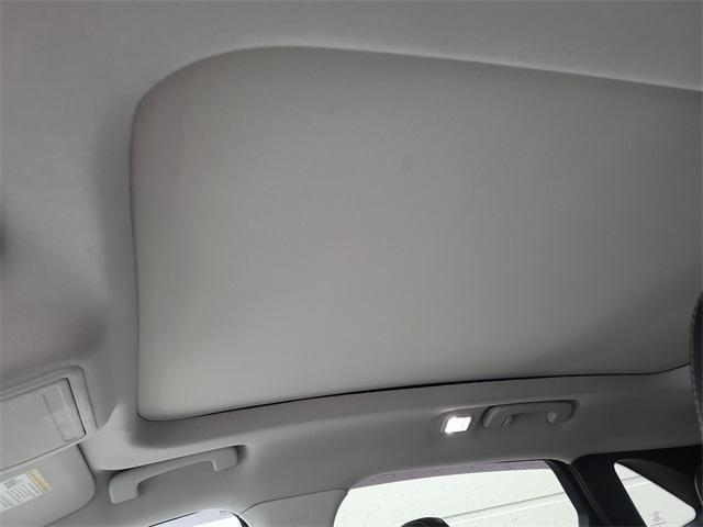 used 2021 Ford Escape car, priced at $19,530