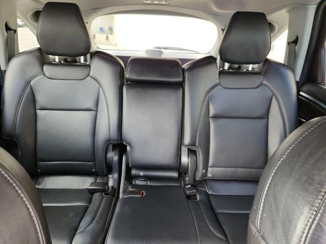 used 2016 Acura MDX car, priced at $20,330