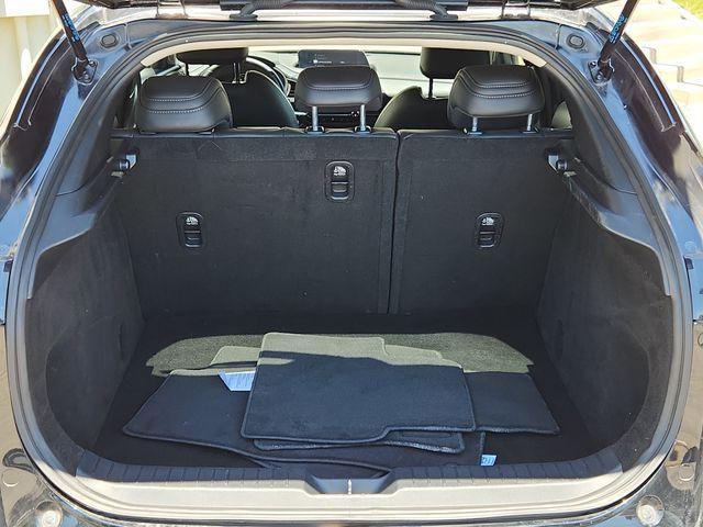 used 2023 Mazda CX-30 car, priced at $25,330