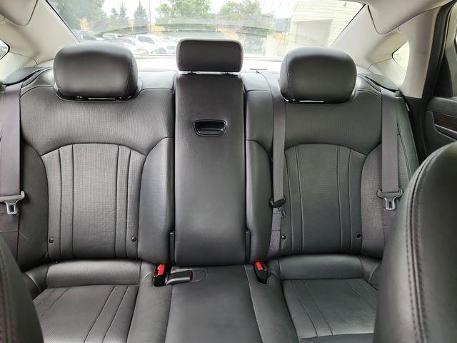 used 2015 Hyundai Genesis car, priced at $15,440