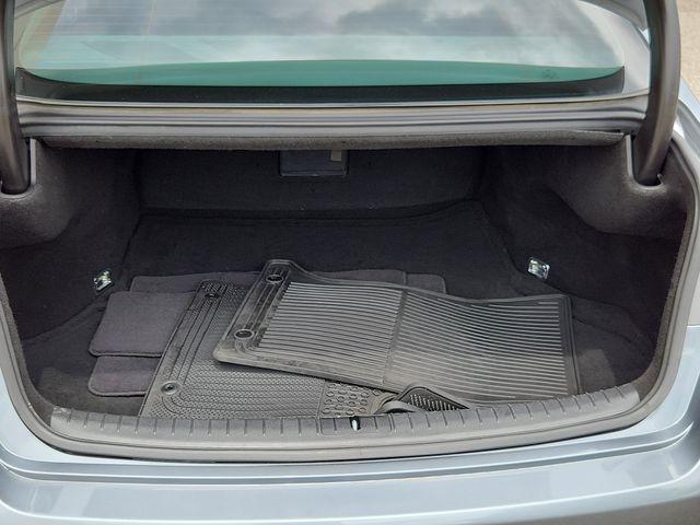 used 2015 Hyundai Genesis car, priced at $15,440