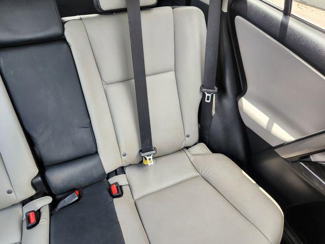 used 2017 Toyota RAV4 car, priced at $21,530