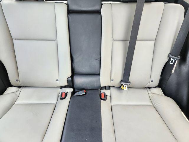 used 2017 Toyota RAV4 car, priced at $21,530