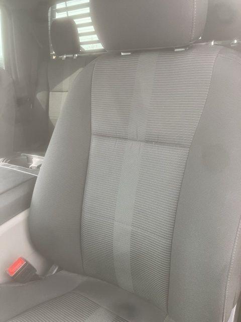 used 2018 Ford F-150 car, priced at $26,120