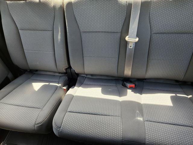 used 2019 Ford F-150 car, priced at $27,440