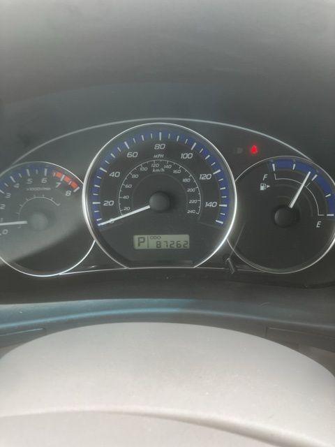 used 2012 Subaru Forester car, priced at $11,990