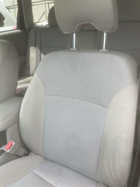 used 2012 Subaru Forester car, priced at $11,990