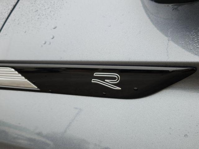 used 2022 Volkswagen Tiguan car, priced at $25,990