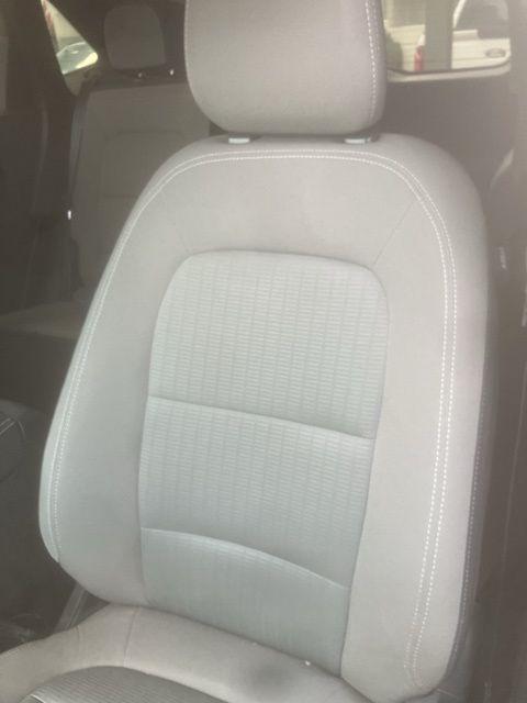 used 2021 Ford Escape car, priced at $19,280