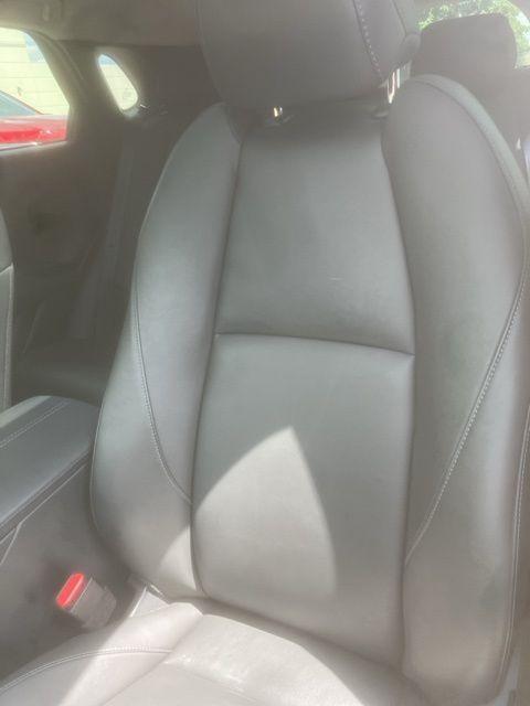 used 2022 Mazda CX-30 car, priced at $24,690