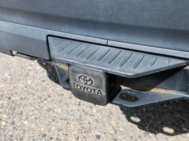 used 2015 Toyota Highlander car, priced at $20,330