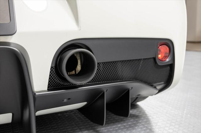 used 2015 Ferrari 458 Speciale car, priced at $839,900