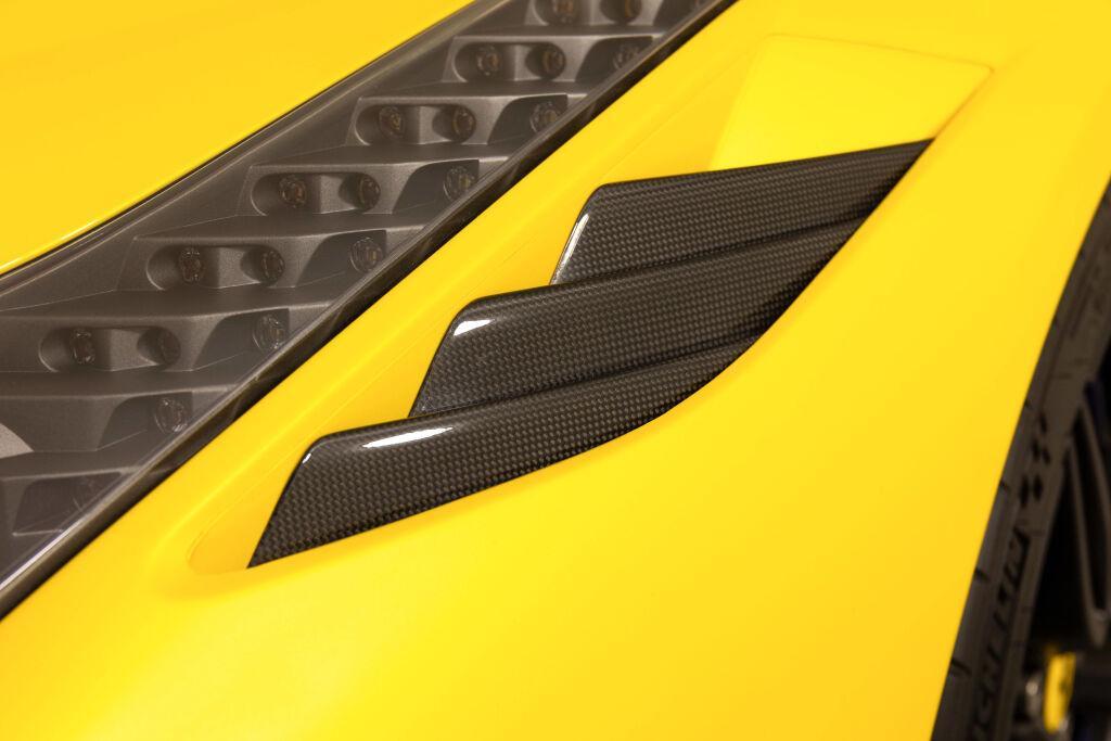 used 2015 Ferrari 458 Speciale car, priced at $1,599,000