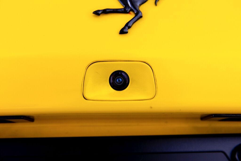 used 2015 Ferrari 458 Speciale car, priced at $1,599,000