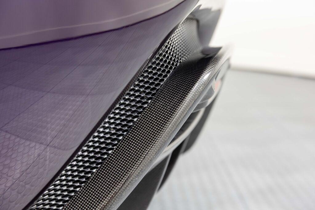 used 2024 Ferrari 296 GTB car, priced at $399,900