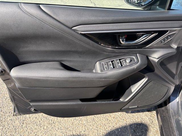 used 2020 Subaru Legacy car, priced at $24,995