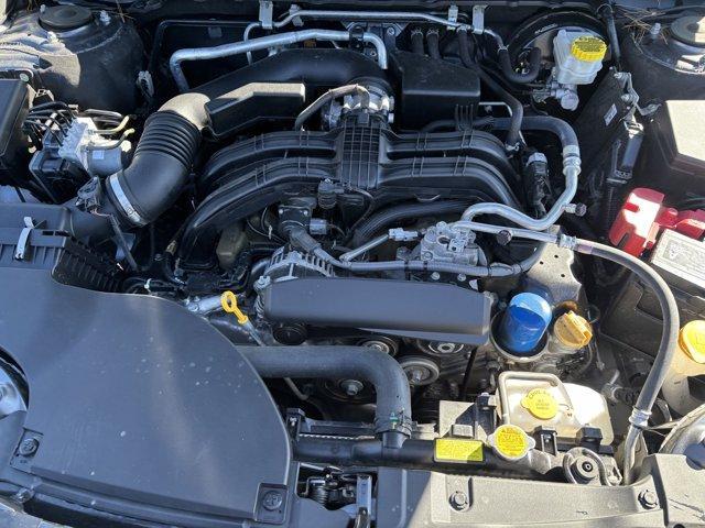 used 2020 Subaru Legacy car, priced at $24,995