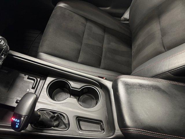 used 2022 Dodge Durango car, priced at $41,900