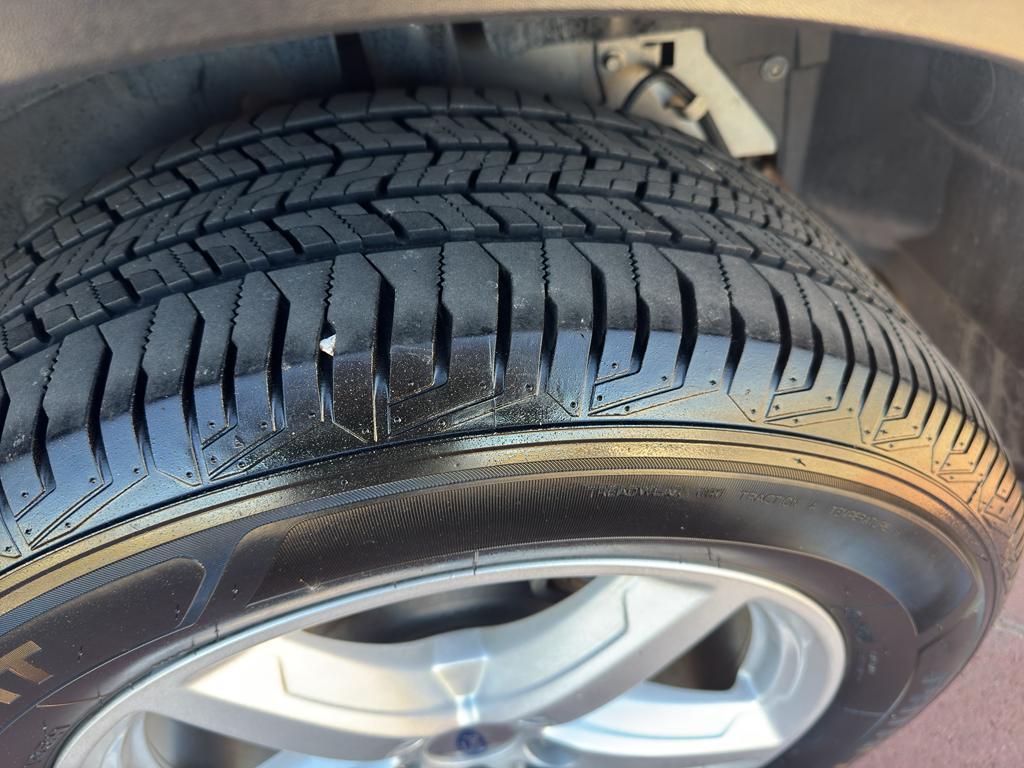 used 2019 Ford Explorer car, priced at $15,900