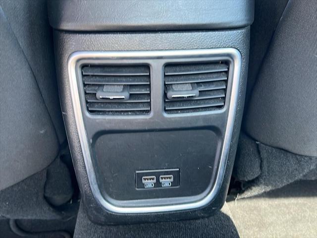 used 2022 Dodge Charger car, priced at $21,680