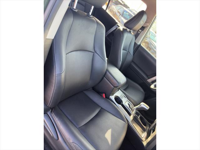 used 2022 Toyota 4Runner car, priced at $39,377
