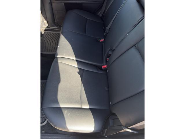 used 2022 Toyota 4Runner car, priced at $39,377