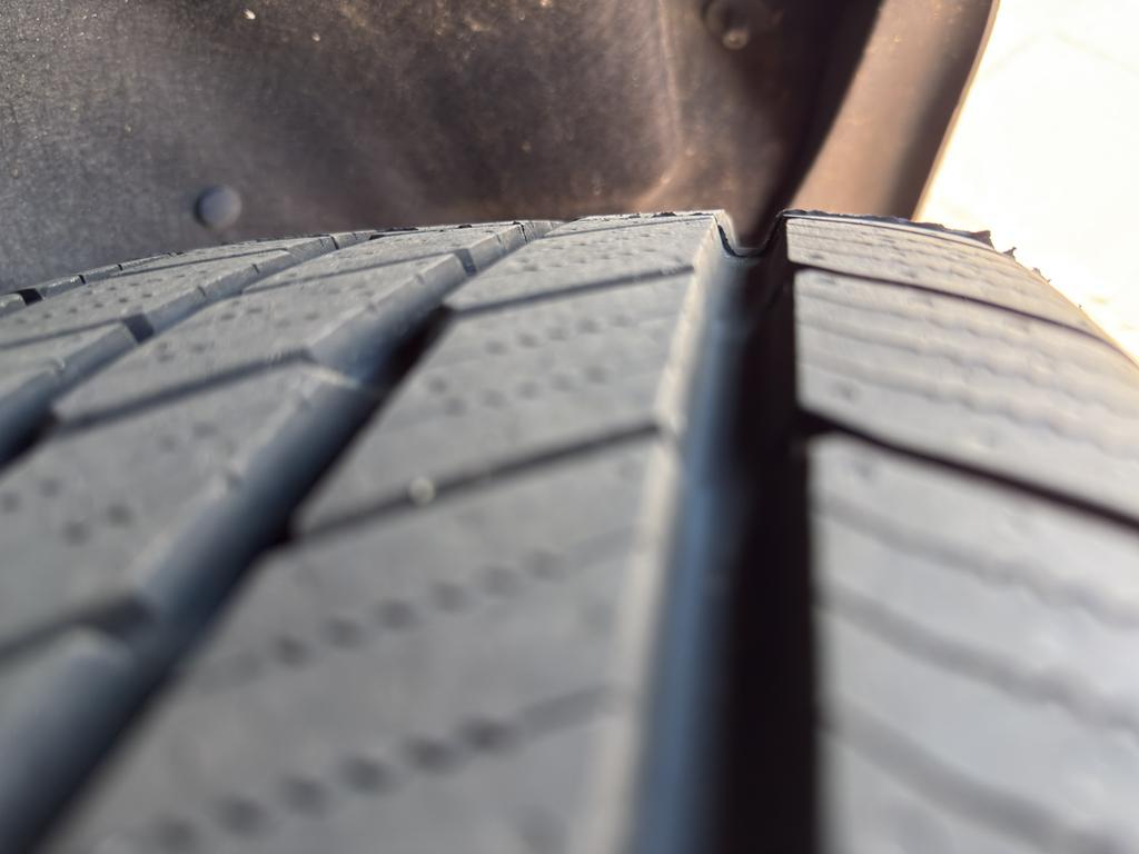 used 2023 Ford Expedition car, priced at $42,917