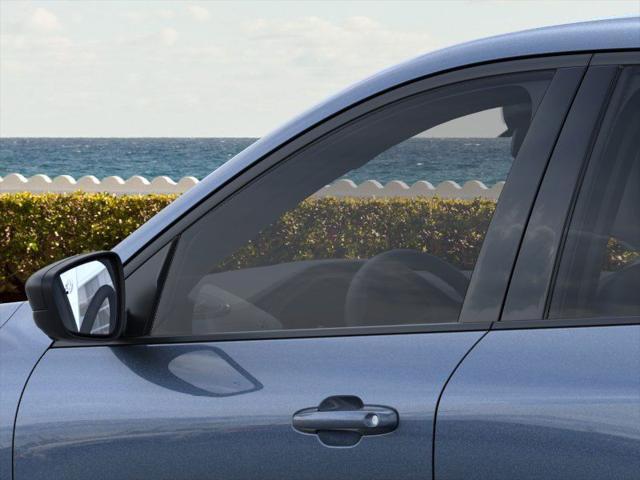 new 2025 Ford Escape car, priced at $29,990