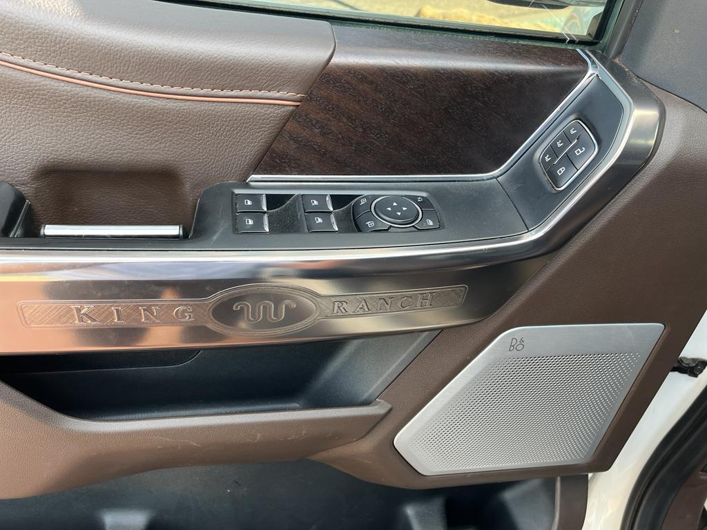 used 2023 Ford F-150 car, priced at $54,252