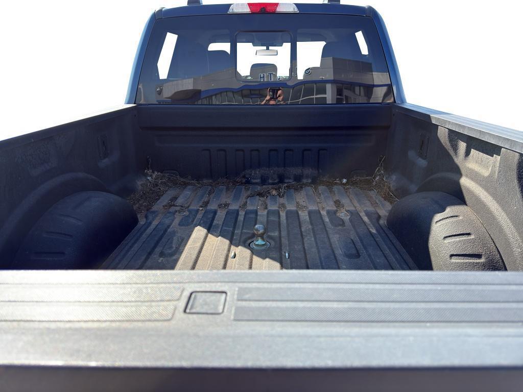 used 2020 Ford F-250 car, priced at $56,900