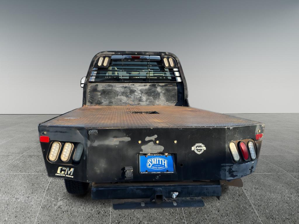 used 2019 Ford F-250 car, priced at $34,366