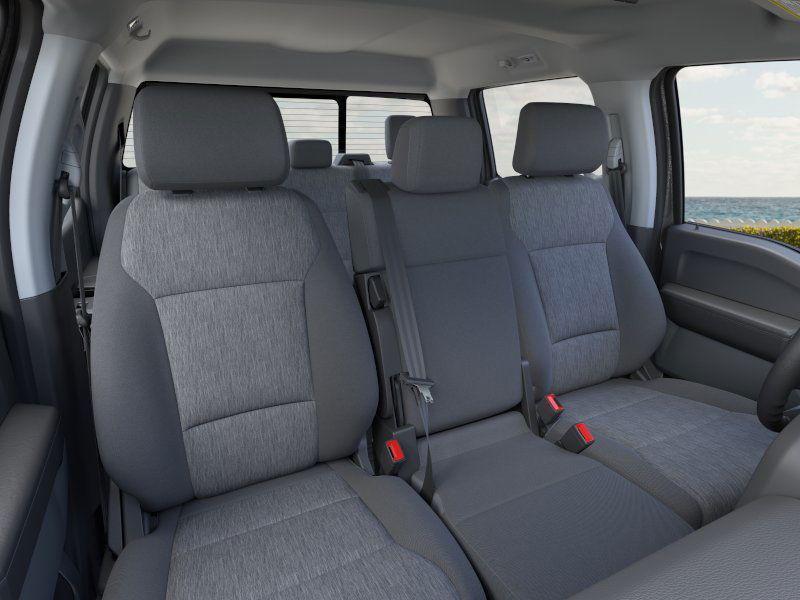 new 2026 Ford F-250 car, priced at $76,165