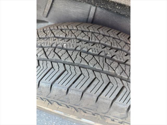 used 2024 Ford F-150 car, priced at $46,920