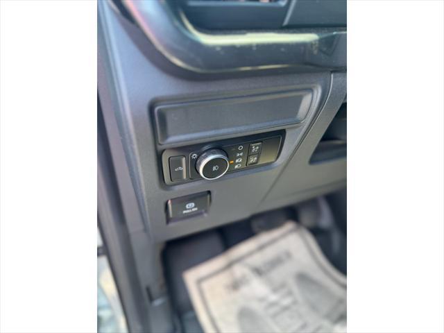 used 2024 Ford F-150 car, priced at $46,920