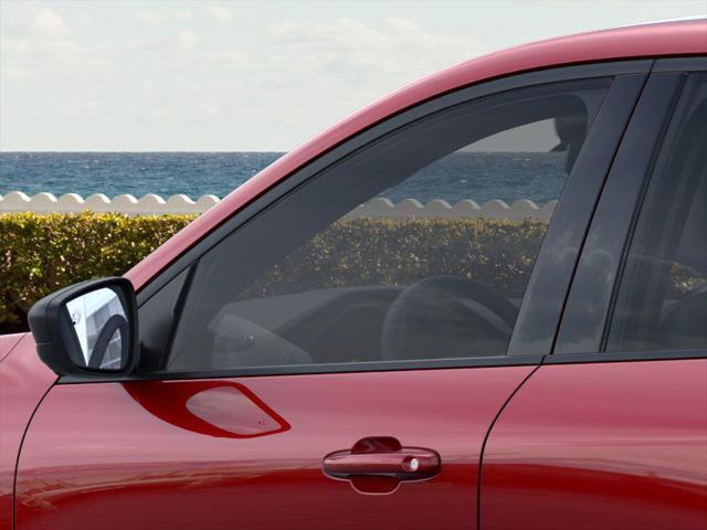 new 2025 Ford Escape car, priced at $29,615