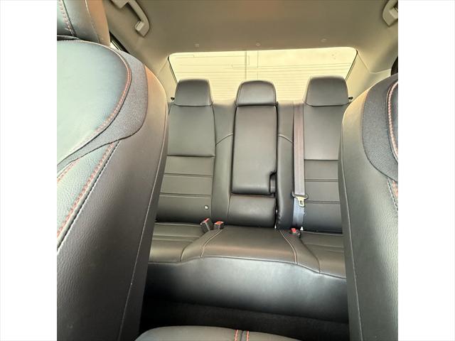 used 2024 Nissan Sentra car, priced at $25,220
