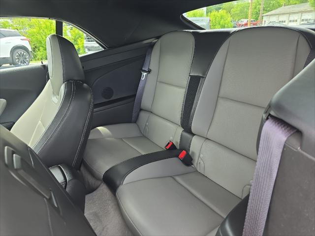 used 2011 Chevrolet Camaro car, priced at $29,999