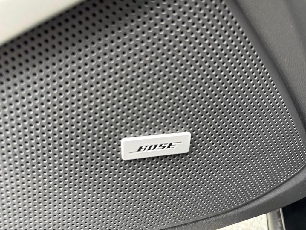 used 2023 Chevrolet Camaro car, priced at $30,273