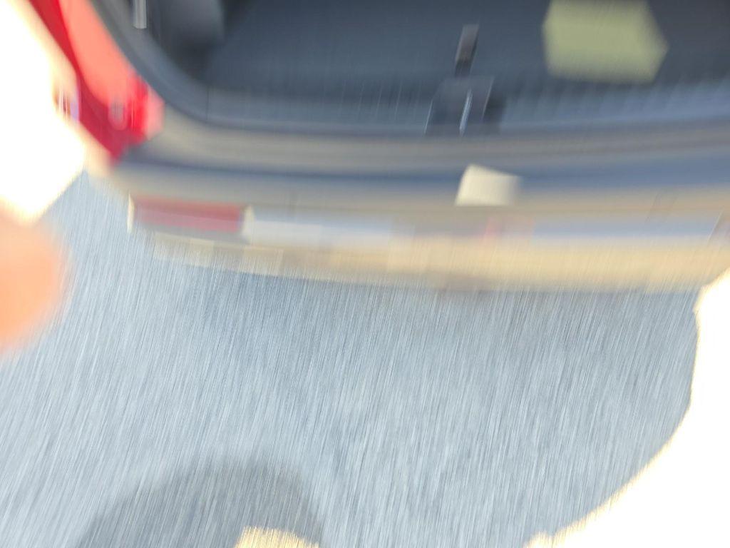 new 2026 Chevrolet Equinox car, priced at $38,385