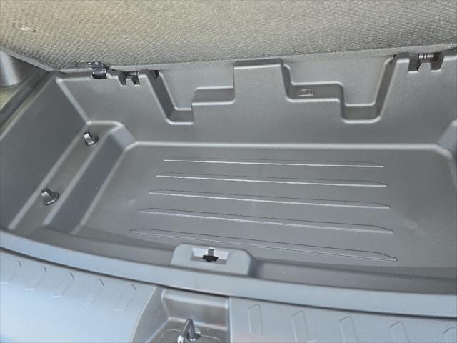 used 2022 Chevrolet Traverse car, priced at $33,999