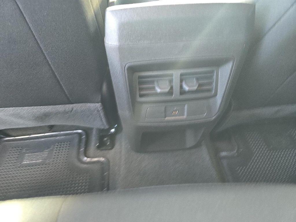 new 2026 Chevrolet Colorado car, priced at $42,885