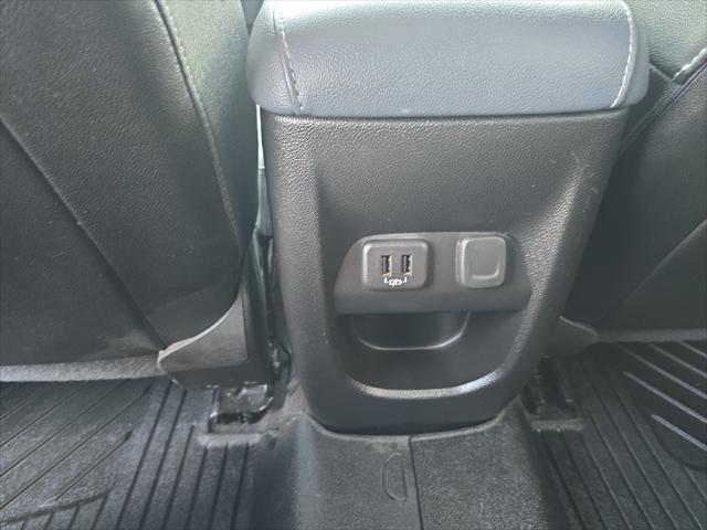 used 2019 Chevrolet Colorado car, priced at $29,995