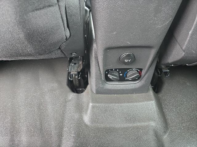 used 2016 Ford Transit Connect car, priced at $21,999