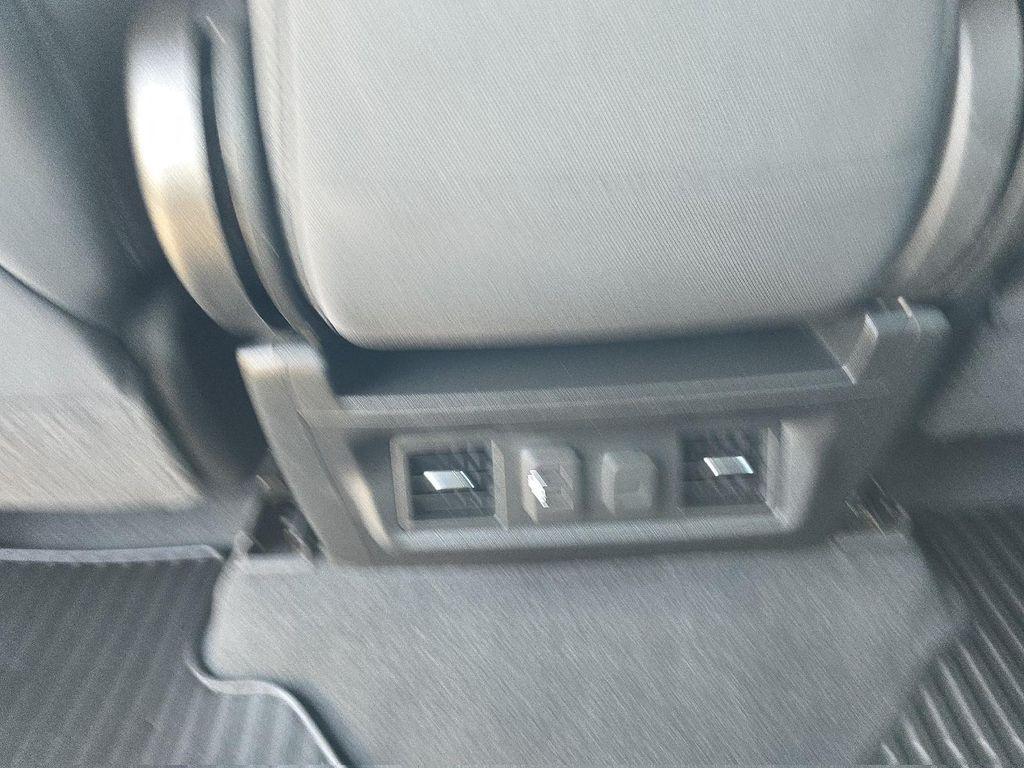 used 2022 Chevrolet Silverado 1500 car, priced at $34,059