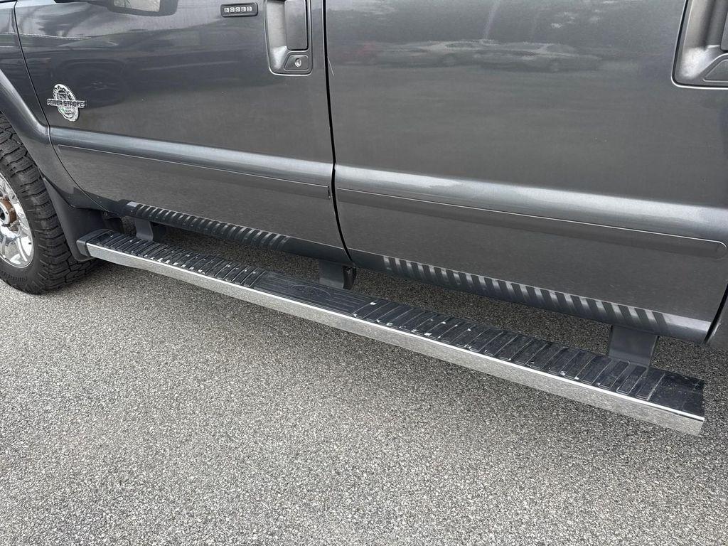 used 2015 Ford F-350 car, priced at $18,999