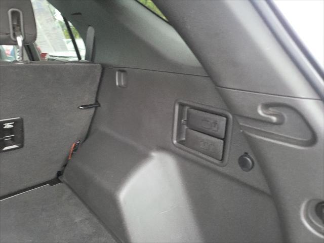 used 2019 Chevrolet Equinox car, priced at $16,999